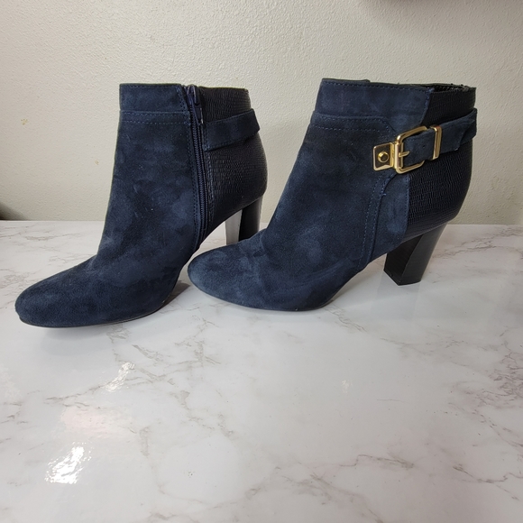 Alfani step n flex size 7.5 - Picture 2 of 8